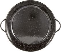 �������� Cazuela 32�� 20832