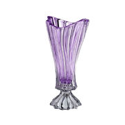 Ваза Plantika 40см 8KG97 72T30 400F