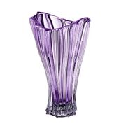 Ваза Plantika Amethyst 32см 8KG97 72T30 320