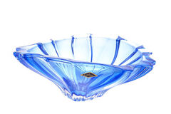 ����������� Plantika Blue 33�� 6KG02 72S96 330 M