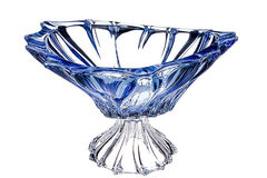 ����������� �� ����� Plantika Blue 33�� 6KG03 72S96 330 M