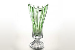 Ваза Plantika Green 40см 8KG97 72T27 400 Z
