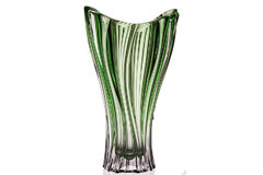 Ваза Plantika Green 32см 8KG97 72T27 320 Z