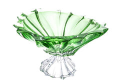 Фруктовница на ножке Plantika Green 33см 6KG03 72T27 330 Z