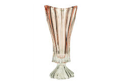 Ваза Plantika Pink 40см 8KG97 72T31 400 P