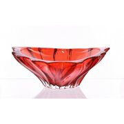 Конфетница Plantika Red 22см 6KG02 72T62 220 R