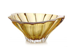 ���������� Plantika Amber 22�� 6KG02 72W13 220 H