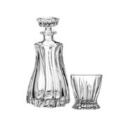 ����� ��� ����� Plantika 250�� 99999 99V44 362 Y