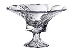 ����������� �� ����� Mozart 30,5�� 6KF06 99U54 305 Y