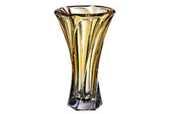 ���� Mozart Amber 32�� 8KG70 72S70 320 H