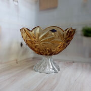 ����������� �� ����� Flora -Amber 28,5�� 6KG79 72W13 285 H - ��� ������