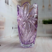 ���� Flora -Amethyst 28�� 8KH29 72T30 280 F