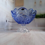 ����������� �� ����� Flora -Blue 28,5�� 6KG79 72S96 285 M