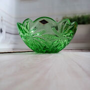 Фруктівниця Flora -Green 28см 6KG79 72T27 280 Z - в інтернет-магазині Світ посуду Фруктівниця Flora -Green 28см 6KG79 72T27 280 Z - Світ посуду