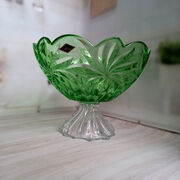 ���������� �� ����� Flora -Green 28,5�� 6KG79 72T27 285 Z