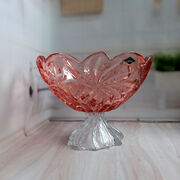 ����������� �� ����� Flora -Pink 28,5�� 6KG79 72T31 285 P