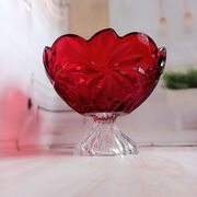 ����������� �� ����� Flora -Red 28,5�� 6KG79 72T62 285 R