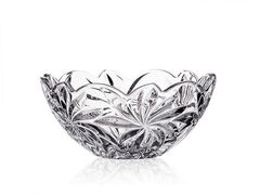 Фруктовница Flora 28см 6KG79 99X03 280 Y