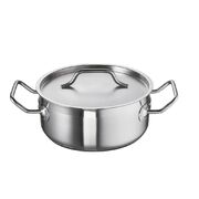 �������� � ������� Vita 2,5� 206311-20