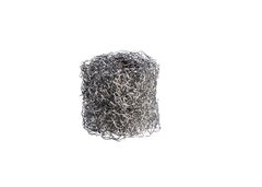 Дротова сітка від накипу 6764