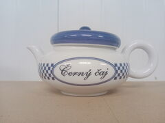 ���������� ������ � ������� � �������� Berta 6390000