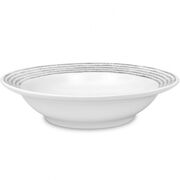 Салатник Grey Hammock 14,5см 9353-1L/95106