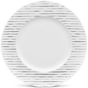 ������ �������� Grey Hammock 24,5�� 9353-1L/95316