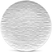 ������ ����� Grey Hammock 28�� 9353-1L/95320