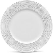 ������ ����� Grey Hammock 27,5�� 9353-1L/95321