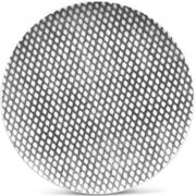 ������ ������� Grey Hammock 24�� 9353-1L/95322