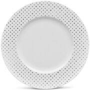 ������ �������� Grey Hammock 24,5�� 9353L/95316