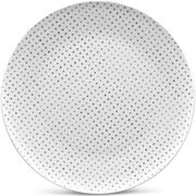 ������ ����� Grey Hammock 28�� 9353L/95320