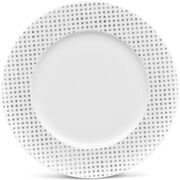 ������ ����� Grey Hammock 27,5�� 9353L/95321