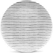 ������ ������� Grey Hammock 24�� 9353L/95322