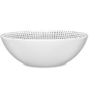 ������ ������� Grey Hammock 18,5�� 9353L/95347