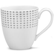 ������ Grey Hammock 490�� 9353-2L/95355�