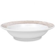 Салатник Khaki Hammock 14,5см 9354-1L/95106