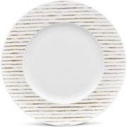 ������� ��������� Khaki Hammock 24,5�� 9354-1L/95316