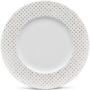 ������� ��������� Khaki Hammock 24,5�� 9354L/95316