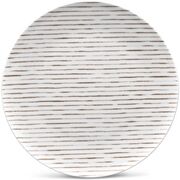 ������� ��������� Khaki Hammock 27,5�� 9354-1L/95321