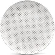 ������� ��������� Khaki Hammock 27,5�� 9354L/95321