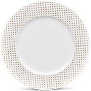 ������� ��������� Khaki Hammock 28�� 9354L/95320