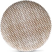 ������ ������� Khaki Hammock 24�� 9354L/95322