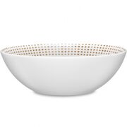 ������ ������� Khaki Hammock 18,5�� 9354L/95347