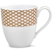 ������ Khaki Hammock 490�� 9354-3L/95355�