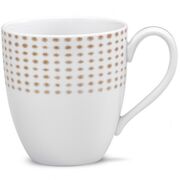 ������ Khaki Hammock 490�� 9354-2L/95355�