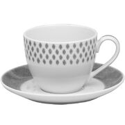 ����� ��� ��� � ������� Grey Hammock 290�� 9353L/95389�/95389S