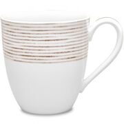 ������ Khaki Hammock 490�� 9354-1L/95355�