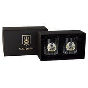 ����� �������� ��� ����� ������������ 360�� B2GEN2XG