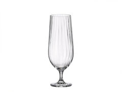 ���� ������� ��� ���� Columba Optic 470�� 1SI81/470